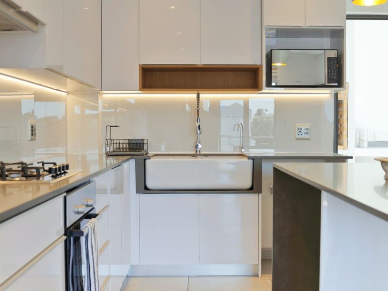 Beachfront Bliss, Fully Furnished and Move-In Ready - Photo 8