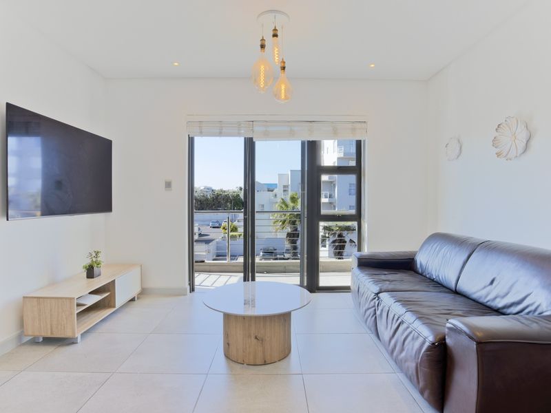 Beachfront Bliss, Fully Furnished and Move-In Ready - Photo 5