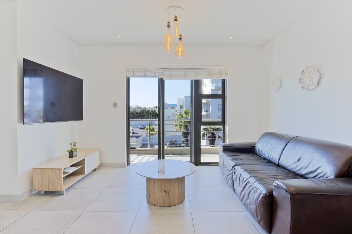 Beachfront Bliss, Fully Furnished and Move-In Ready - Photo 3
