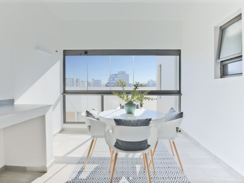 Beachfront Bliss, Fully Furnished and Move-In Ready - Photo 3