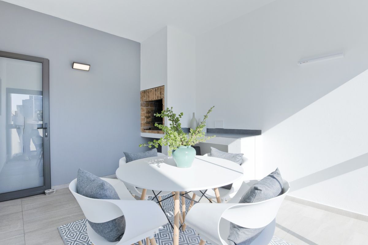 Beachfront Bliss, Fully Furnished and Move-In Ready - Photo 2