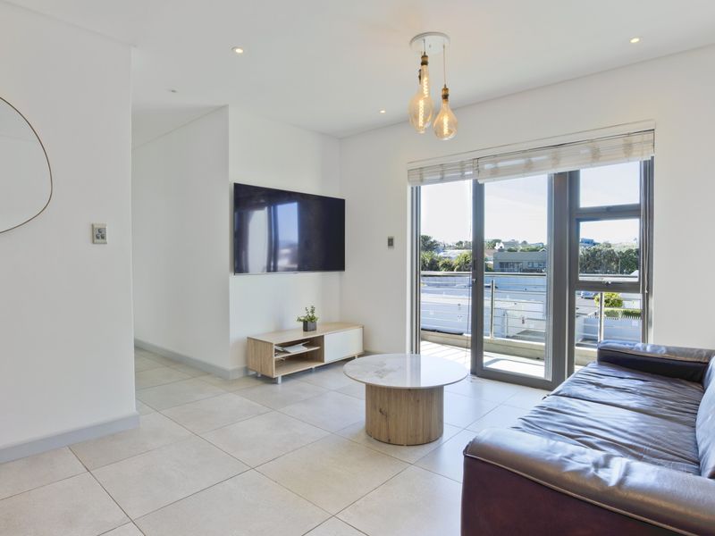Beachfront Bliss, Fully Furnished and Move-In Ready - Photo 6