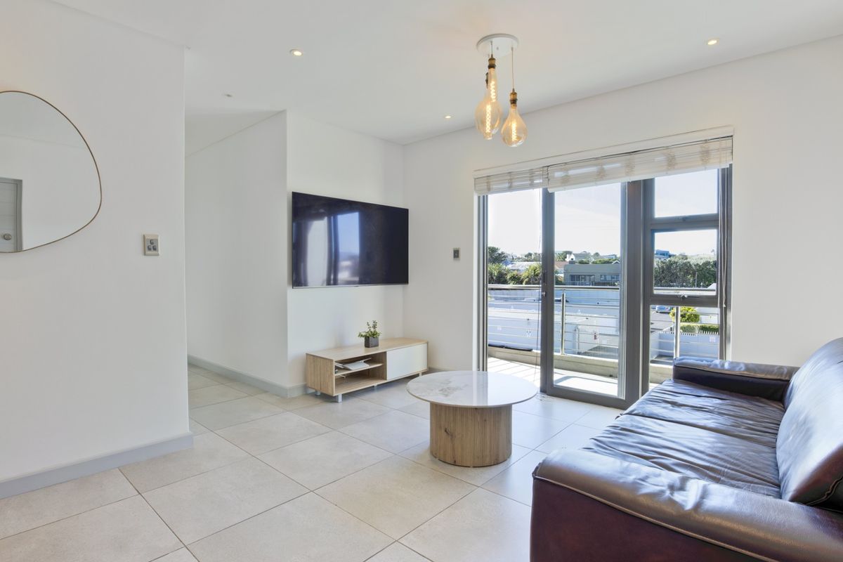 Beachfront Bliss, Fully Furnished and Move-In Ready - Photo 4