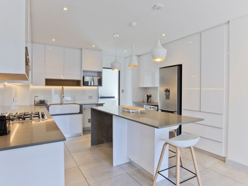 Beachfront Bliss, Fully Furnished and Move-In Ready - Photo 7