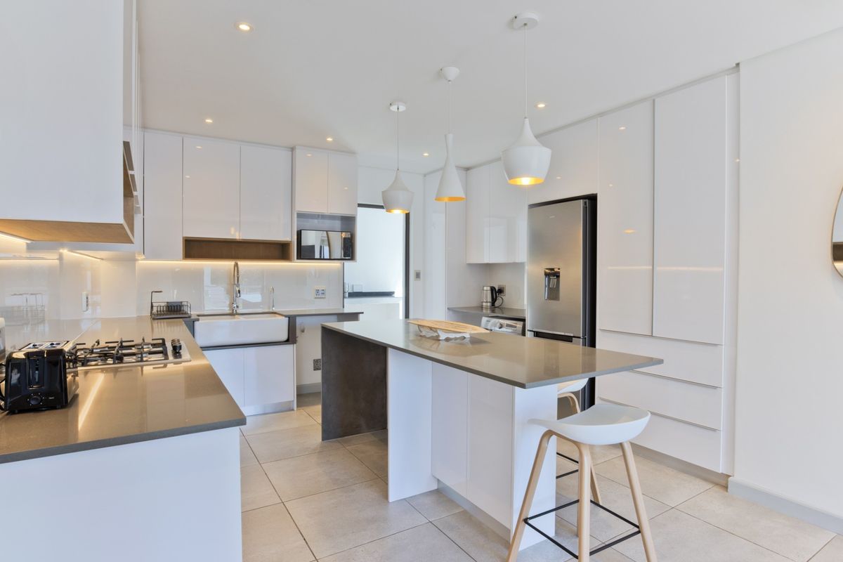 Beachfront Bliss, Fully Furnished and Move-In Ready - Photo 5