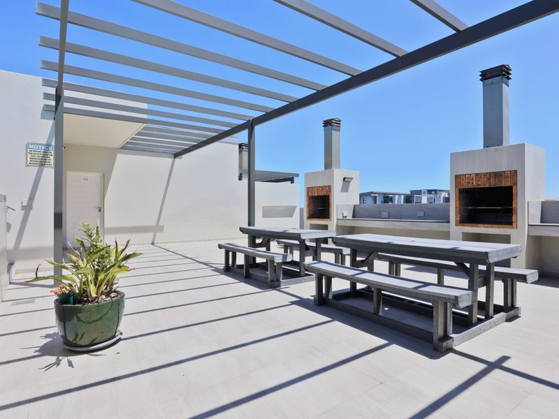 Beachfront Bliss, Fully Furnished and Move-In Ready - Photo 1