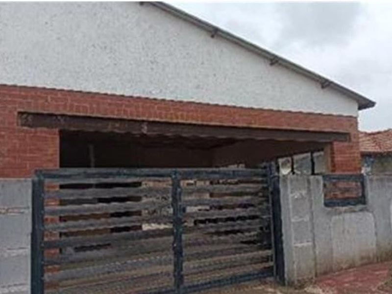 House For Sale in Nellmapius, Pretoria - Photo 4