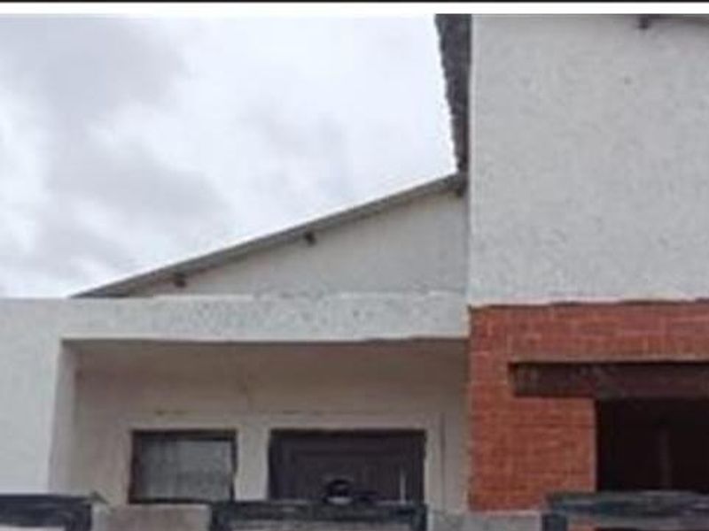 House For Sale in Nellmapius, Pretoria - Photo 9