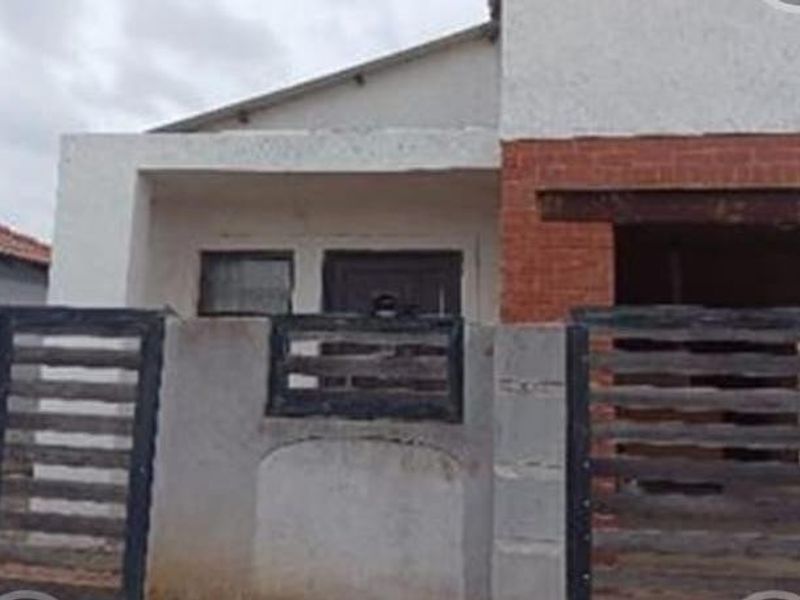 House For Sale in Nellmapius, Pretoria - Photo 6