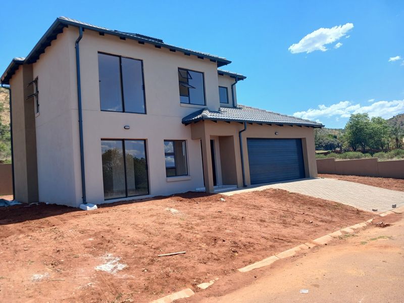 Exclusive New Development for Sale - Photo 2