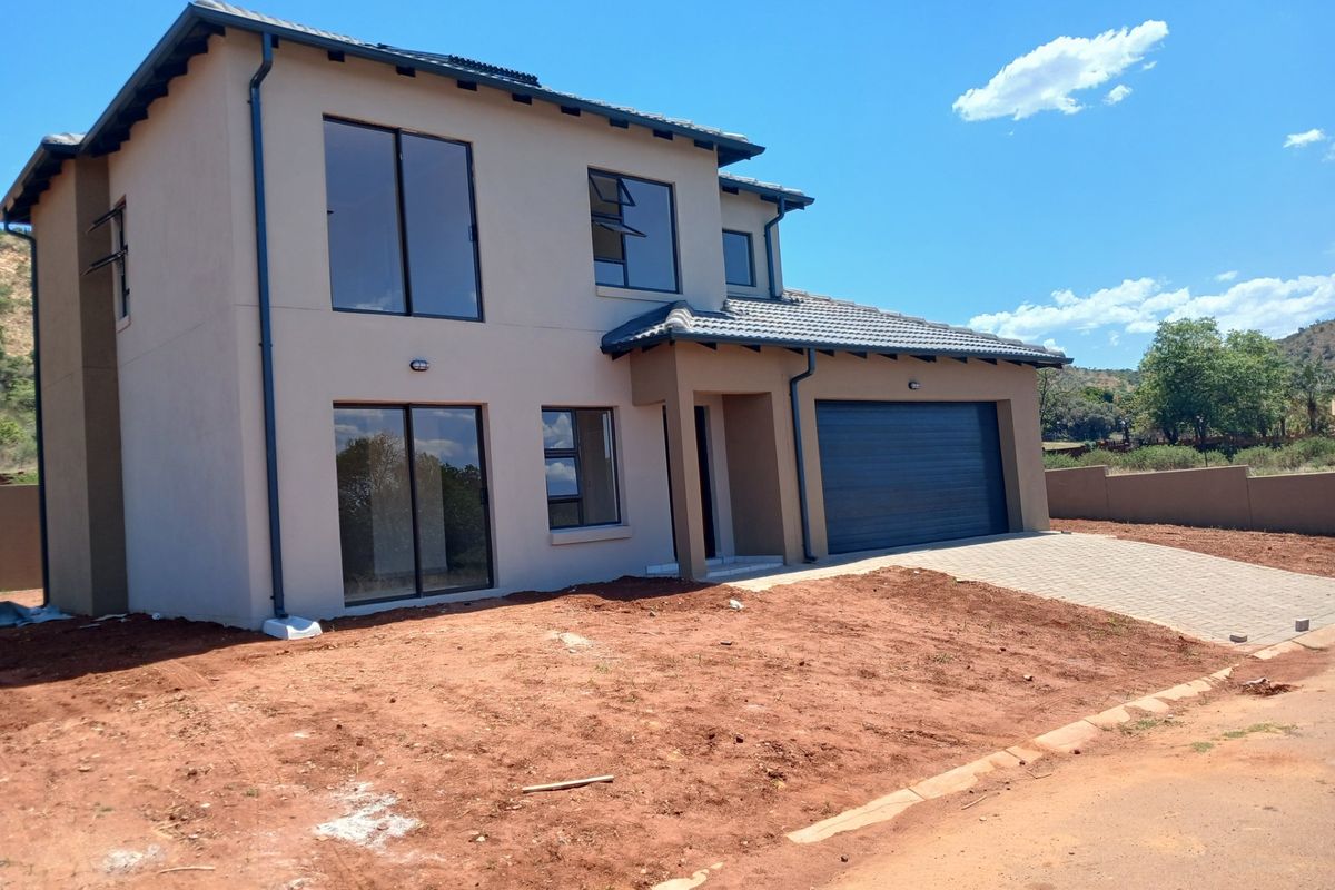 Exclusive New Development for Sale - Photo 2