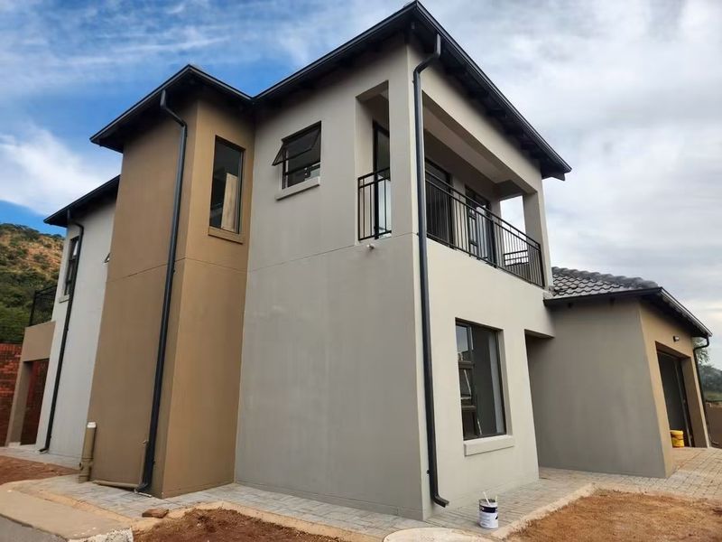 Exclusive New Development for Sale - Photo 10