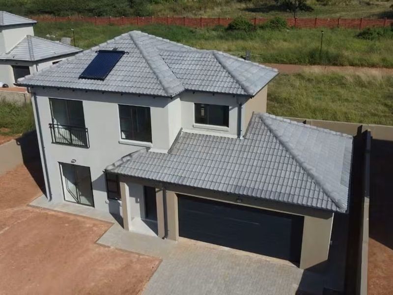 Exclusive New Development for Sale - Photo 10