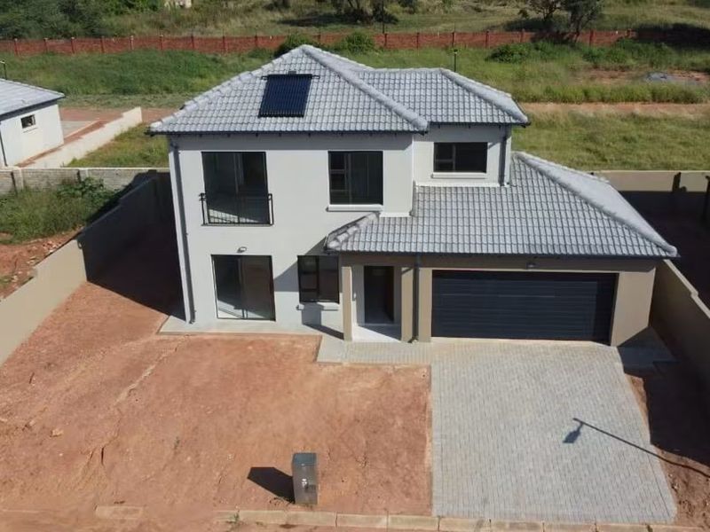 Exclusive New Development for Sale - Photo 9
