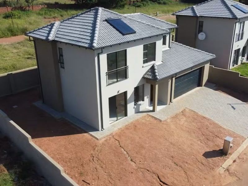 Exclusive New Development for Sale - Photo 8