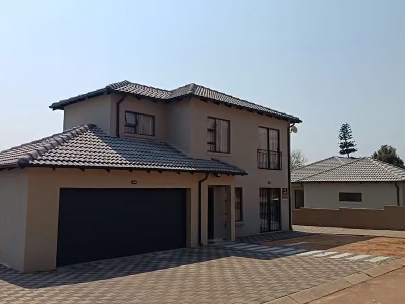 Exclusive New Development for Sale - Photo 7