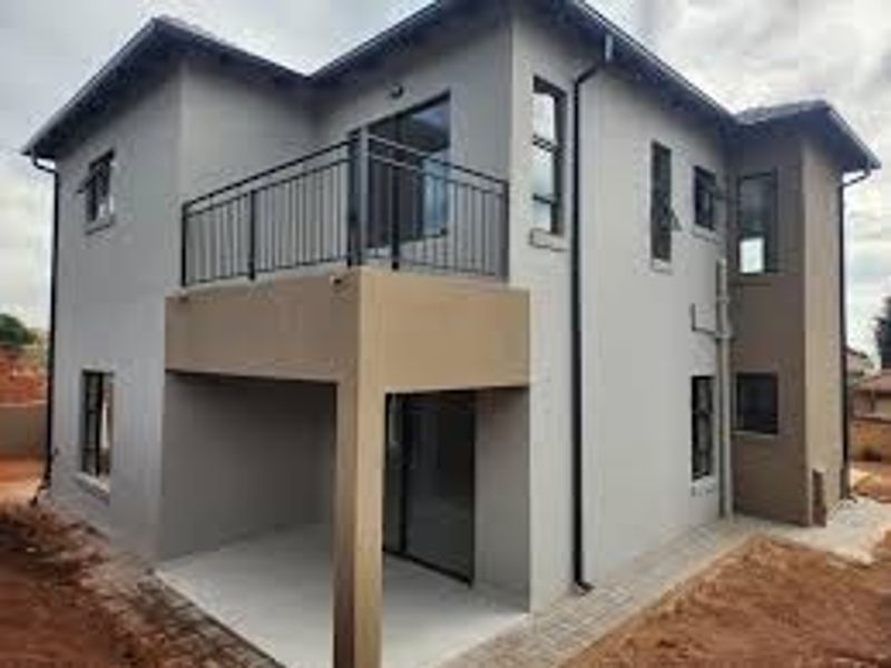 Exclusive New Development for Sale - Photo 5