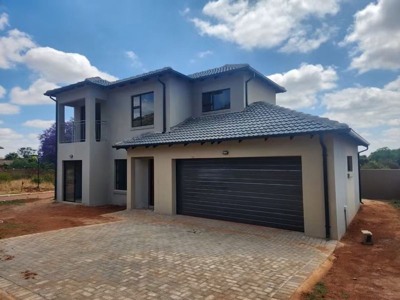 Exclusive New Development for Sale - Photo 6
