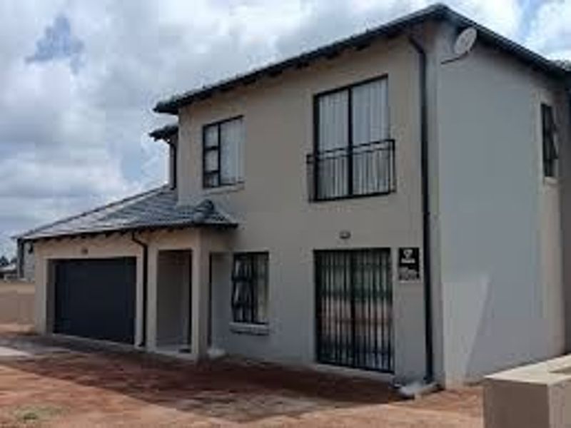 Exclusive New Development for Sale - Photo 4