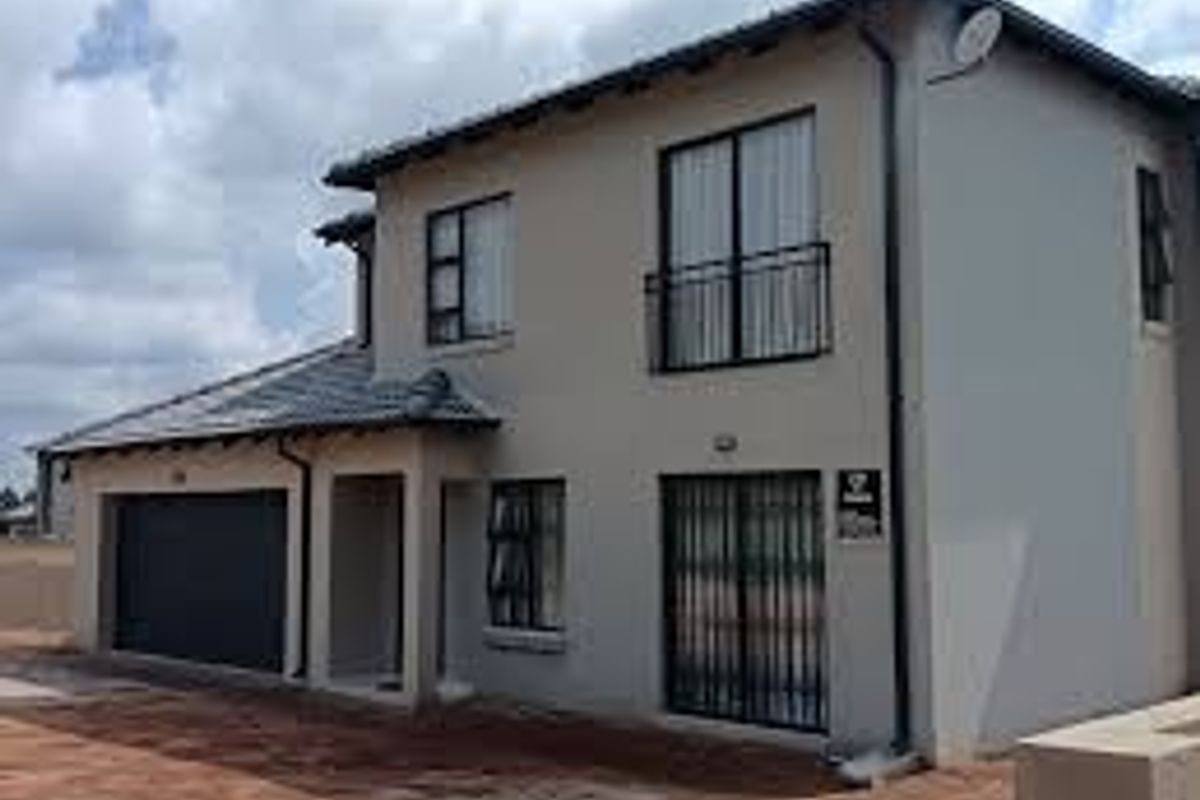 Exclusive New Development for Sale - Photo 4