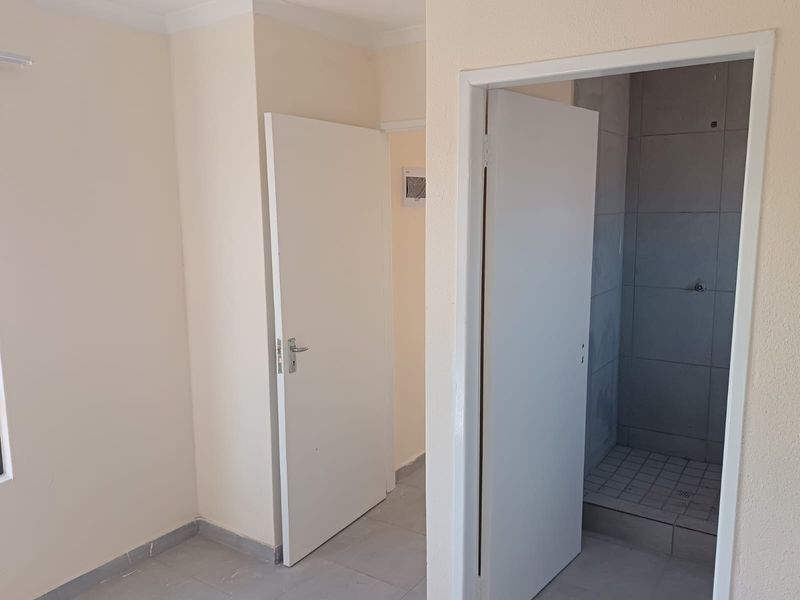 Brand New development houses available for Sale !!! Any size you want !!! - Photo 9