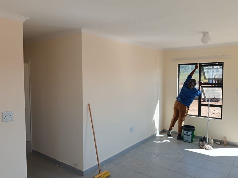 Brand New development houses available for Sale !!! Any size you want !!! - Photo 7