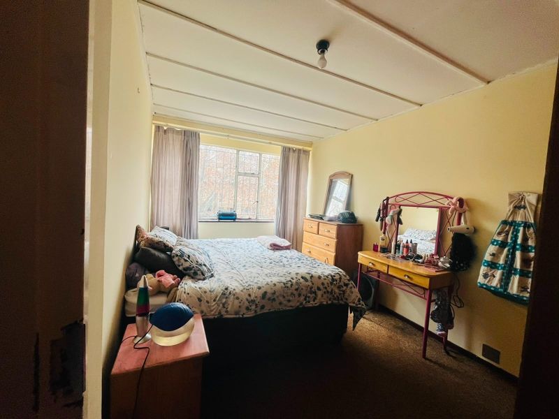 2-Bedrrom Townhouse For Sale in Sasolburg Central, Sasolburg - Photo 10