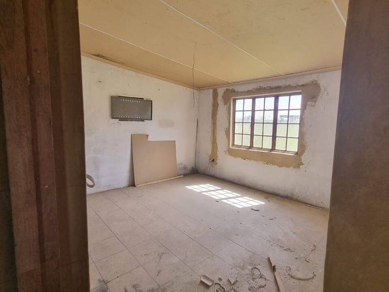 Farm For Sale in Bapsfontein, Bronkhorstspruit - Photo 9