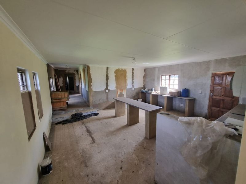 Farm For Sale in Bapsfontein, Bronkhorstspruit - Photo 8