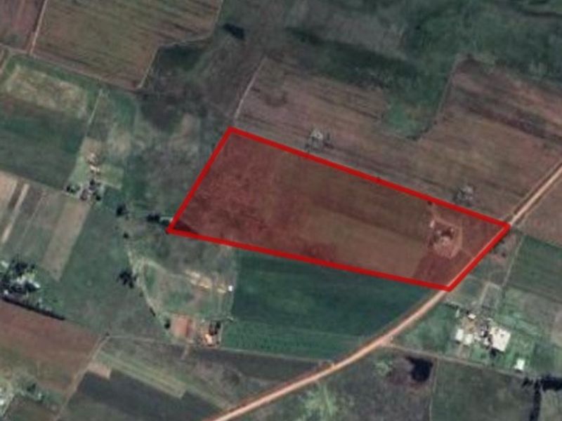 Farm For Sale in Bapsfontein, Bronkhorstspruit - Photo 3