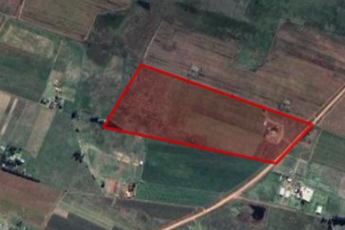 Farm For Sale in Bapsfontein, Bronkhorstspruit - Photo 3