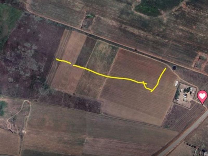 Farm For Sale in Bapsfontein, Bronkhorstspruit - Photo 4