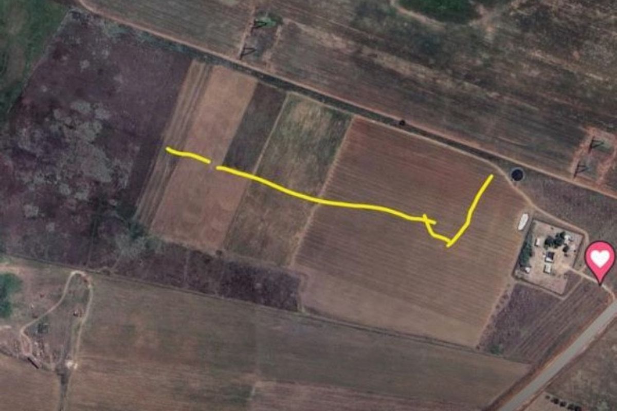 Farm For Sale in Bapsfontein, Bronkhorstspruit - Photo 4