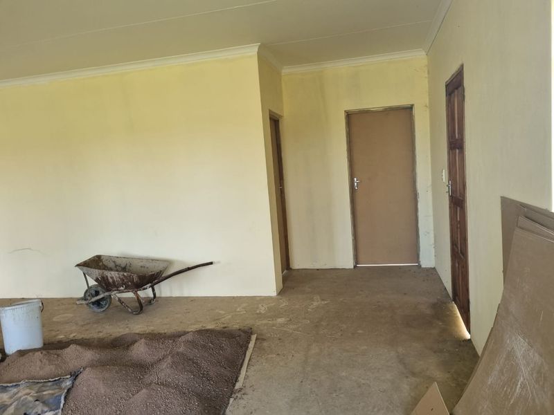 Farm For Sale in Bapsfontein, Bronkhorstspruit - Photo 10