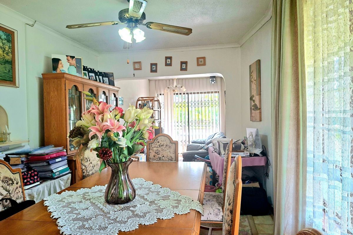 House For Sale in Reservoir Hills, Durban, KwaZulu Natal - Photo 5