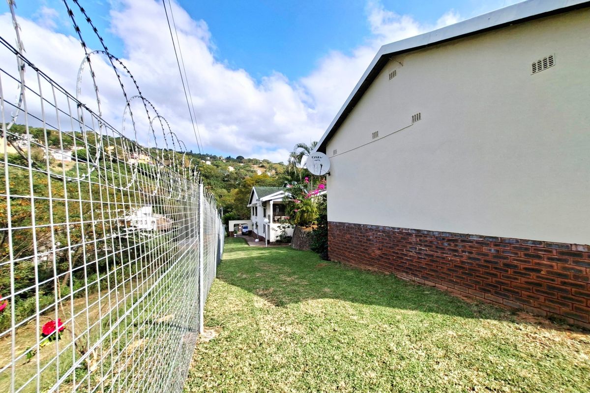 House For Sale in Reservoir Hills, Durban, KwaZulu Natal - Photo 3