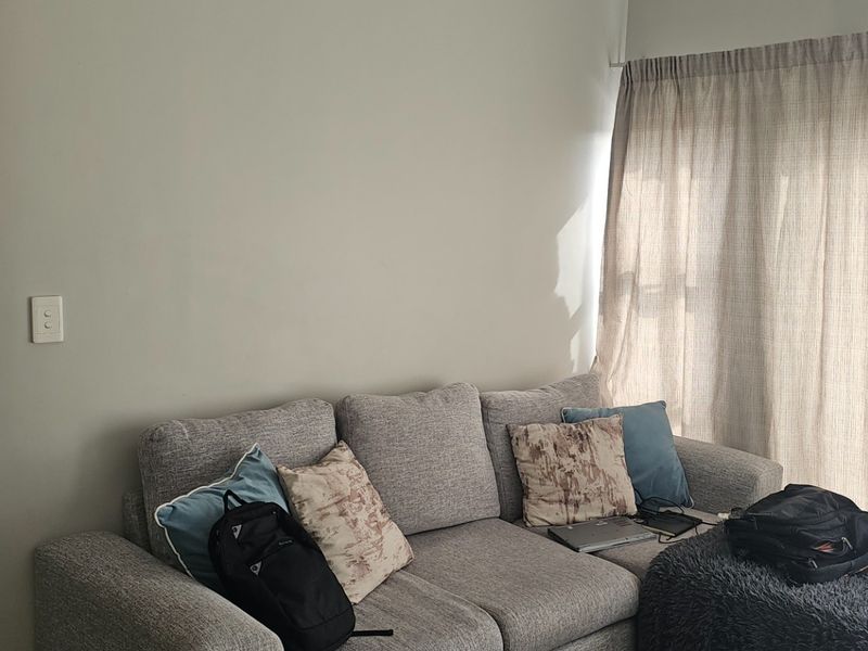 ONE BEDROOM APARTMENT WITH GOOD TENANT - GOOD RENTAL INCOME!! - Photo 10