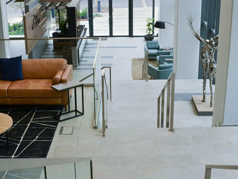 Apartment For Sale in Rosebank Johannesburg Gauteng - Photo 7