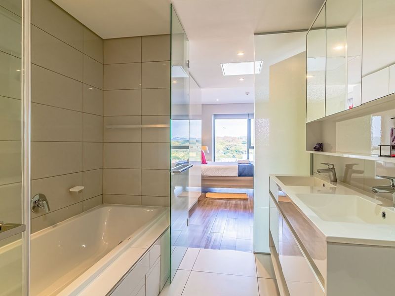 Apartment For Sale in Rosebank Johannesburg Gauteng - Photo 9
