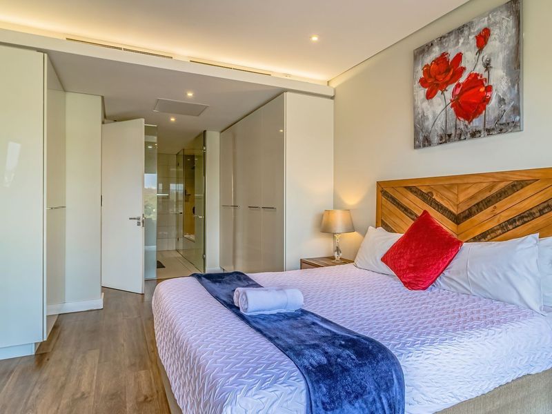 Apartment For Sale in Rosebank Johannesburg Gauteng - Photo 7