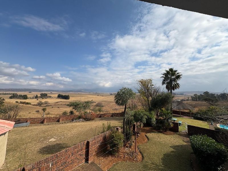 House For Sale in Amiel Park, Newcastle, KwaZulu Natal - Photo 5