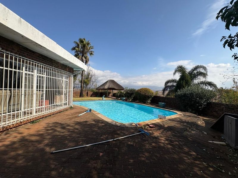 House For Sale in Amiel Park, Newcastle, KwaZulu Natal - Photo 7
