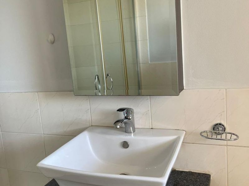 Two bedroom, two bath available to Rent in Noordwyk, Midrand - Photo 10