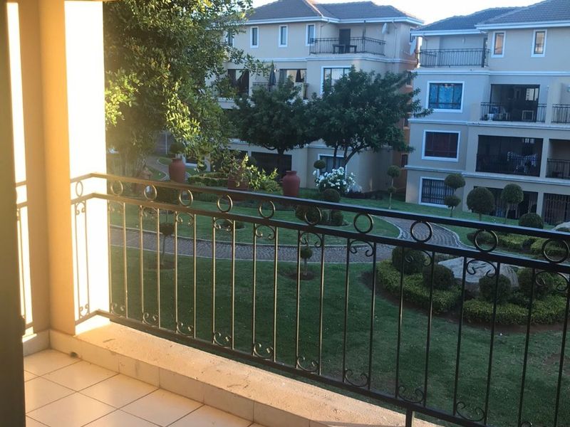 Two bedroom, two bath available to Rent in Noordwyk, Midrand - Photo 8