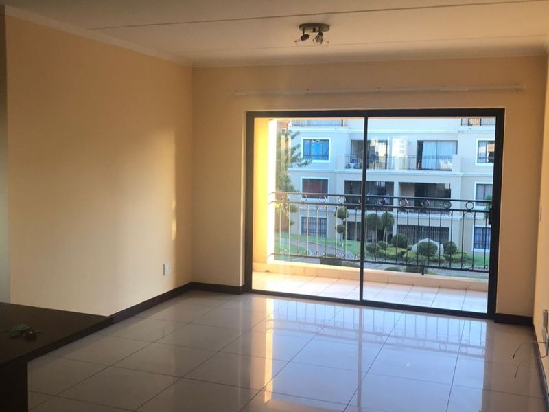 Two bedroom, two bath available to Rent in Noordwyk, Midrand - Photo 7