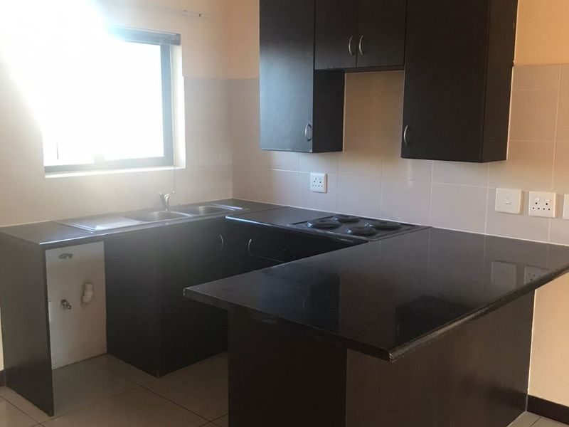Two bedroom, two bath available to Rent in Noordwyk, Midrand - Photo 5