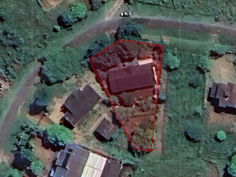 SPACIOUS SECURE FAMILY HOME CLOSE TO AMENITIES - Photo 3