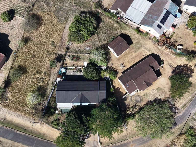 SPACIOUS SECURE FAMILY HOME CLOSE TO AMENITIES - Photo 8