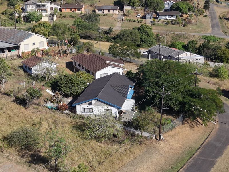 SPACIOUS SECURE FAMILY HOME CLOSE TO AMENITIES - Photo 6