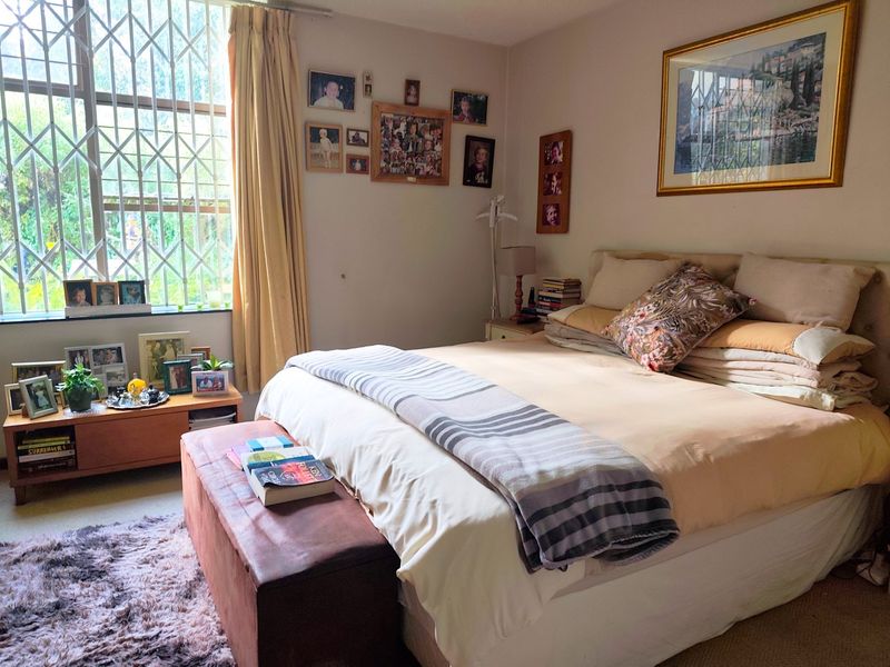 Apartment For Sale in Sandton Central, Sandton - Photo 10